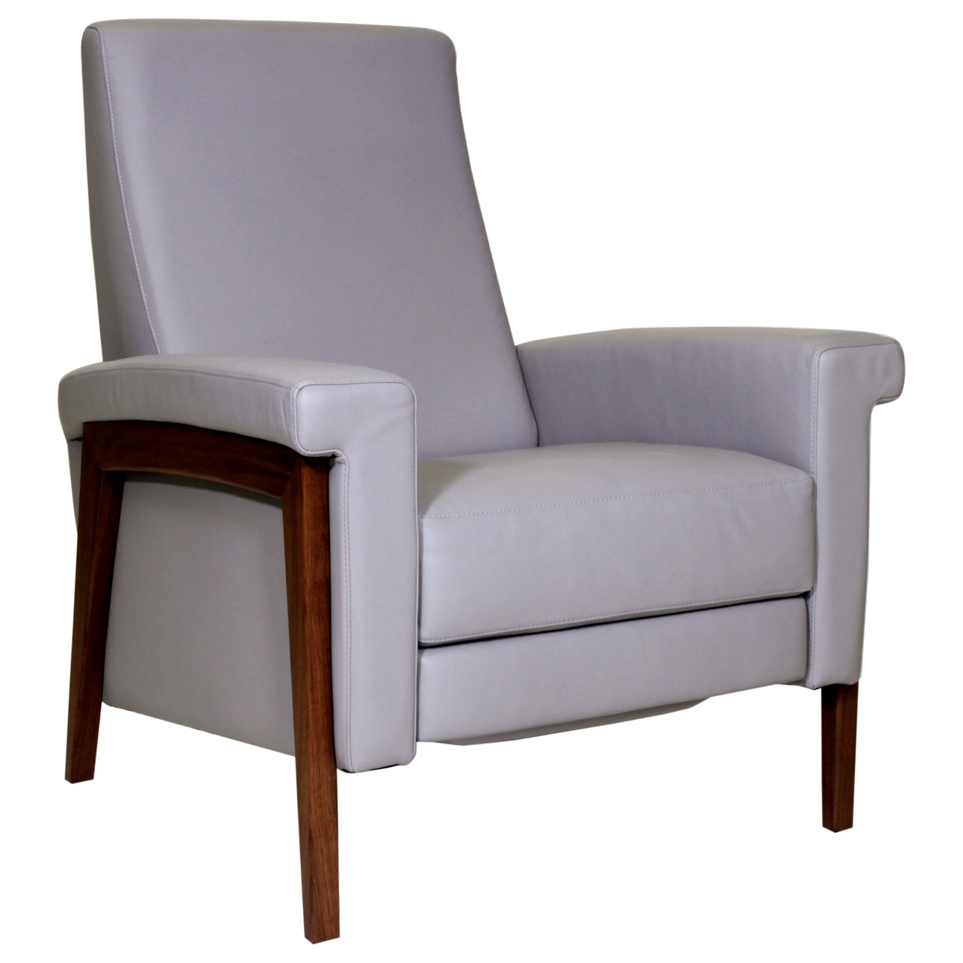 American furniture recliners deals